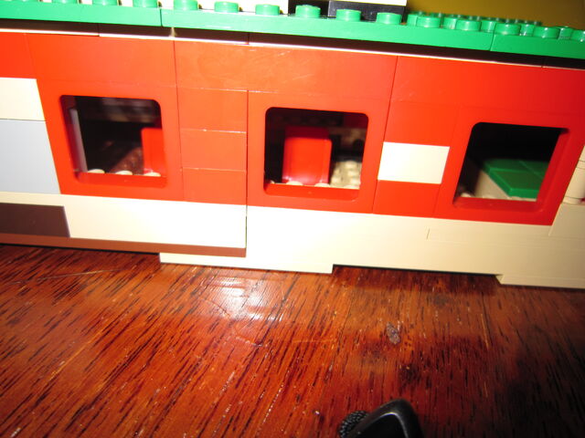 File:My Custom LEGO 028.jpg