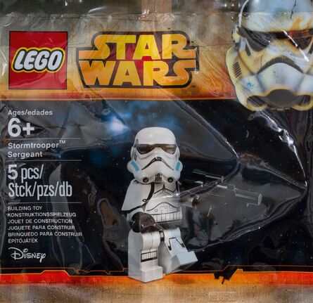 File:5002938 Stormtrooper Sergeant.jpg