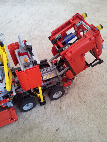 File:8258-details6.jpg