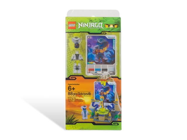 File:850445 alt1.png
