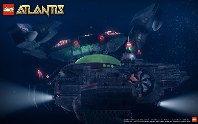 File:Atlantis wallpaper24.jpg