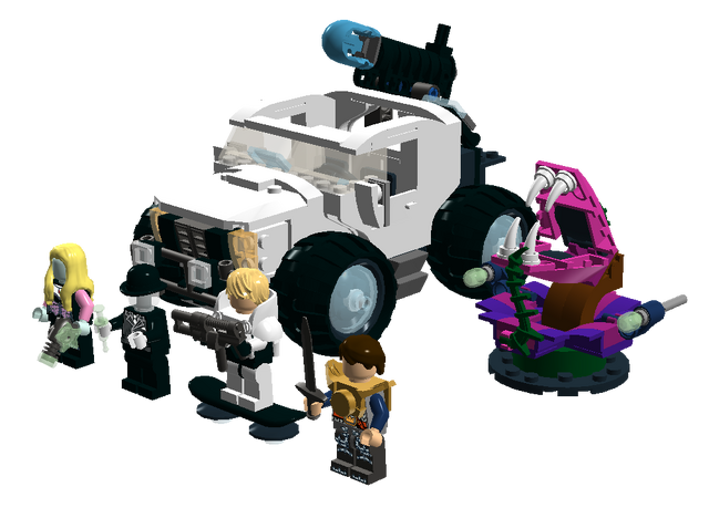 File:B4B Set4 01.png