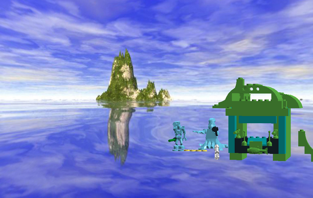 File:CPscreationonLDD.png
