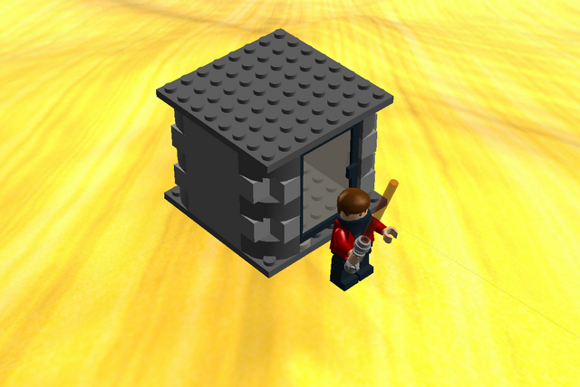 File:Escape pod.png