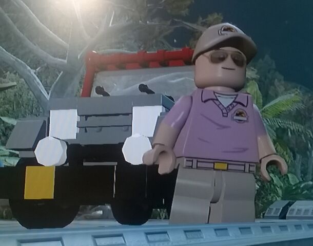 File:Jeep Driver.jpg