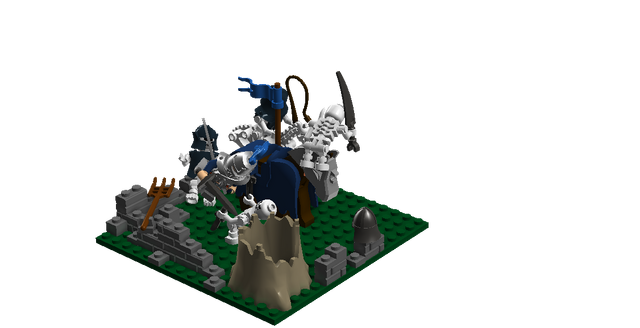 File:LDDScreenShot779.png
