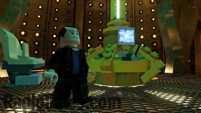 File:Lego Christopher Eccleson's Tardis.jpg
