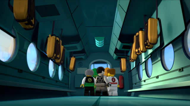 File:MoS40BlimpMain.png