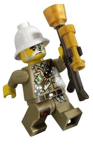 File:Quintonsteele.png