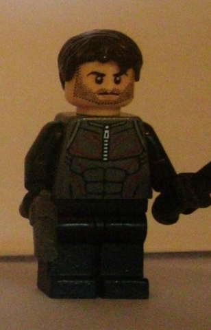 File:Slade Wilson (BLUDHAVEN).png