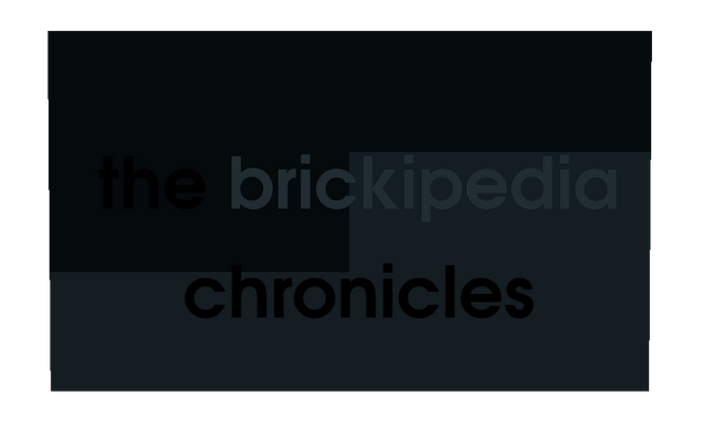 File:Tbc1.png