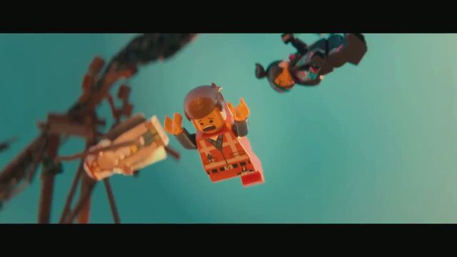 File:The-lego-movie-unlikely-heroes-tv-spot-official-warner-bros.jpg
