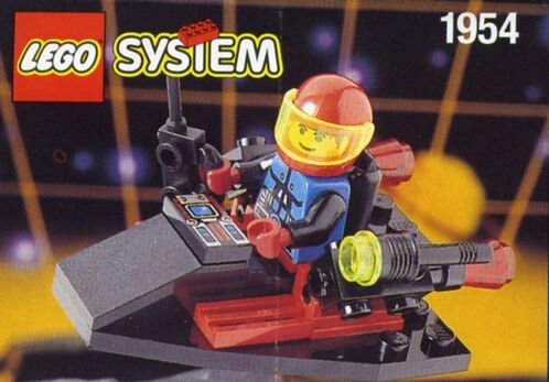 File:1954 Box.jpg