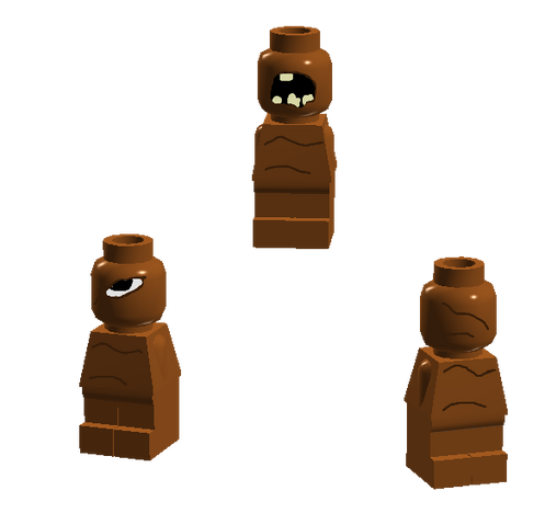 File:Clayface Minions.png