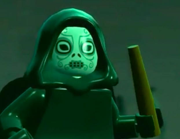 File:Deatheater.png