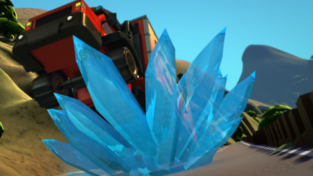 File:IceWheel.png