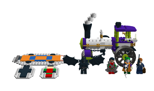 File:Jokersteamroller1.png