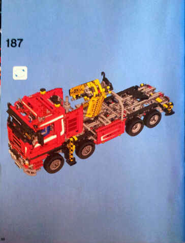 File:Last-page-instr-8258.jpg