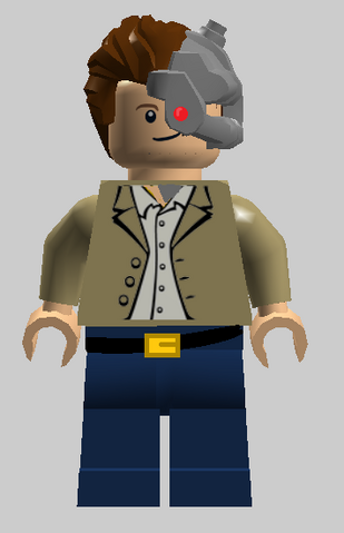 File:Leighton.png