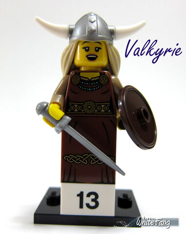 File:Valkyrie1.jpg
