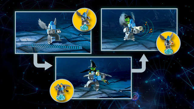 File:06 LD CD FunPacks Carousel03 Wicked Witch.jpg