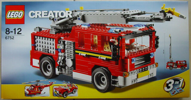 File:6752 Box.jpg