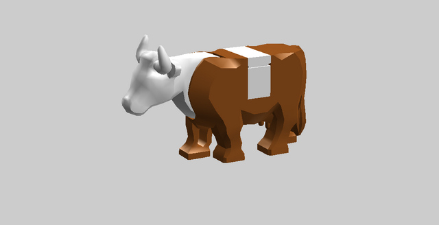 File:Bovine.png