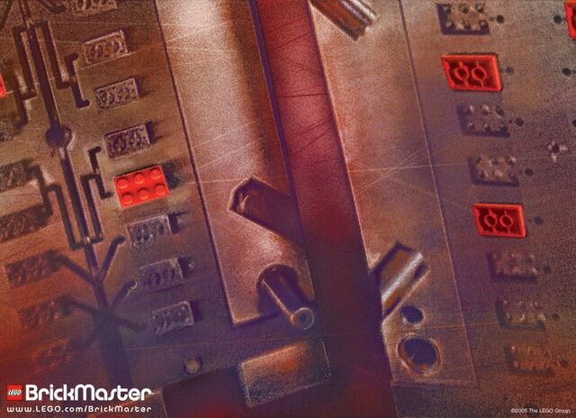 File:Brickmaster wallpaper7.jpg