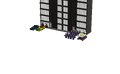 Thumbnail for version as of 20:29, June 26, 2012