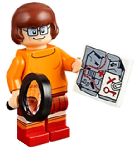 File:LEGO Velma.jpg