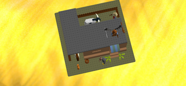 File:Ranch3.png