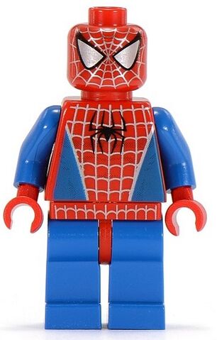File:Spiderman.jpg