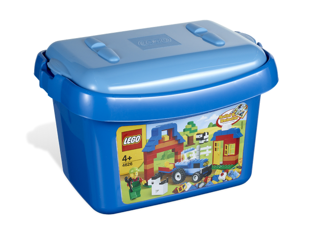 File:4626 alt1.png