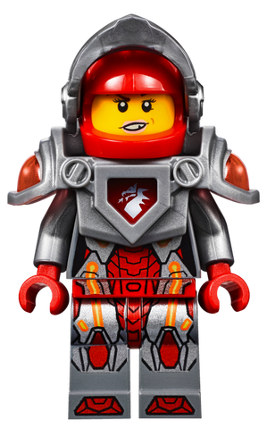 File:70314-macy.png