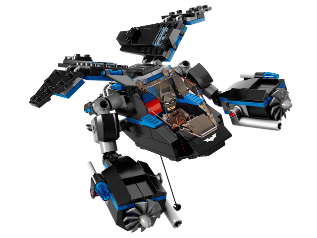 File:76001 alt2.png