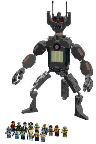 File:Borg Prime.png
