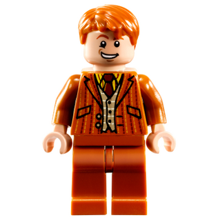 Fichier:Fred Weasley-10217.png