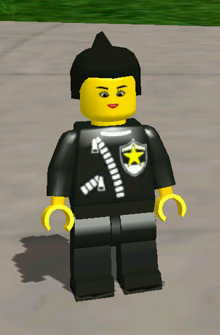File:IXS laura.png