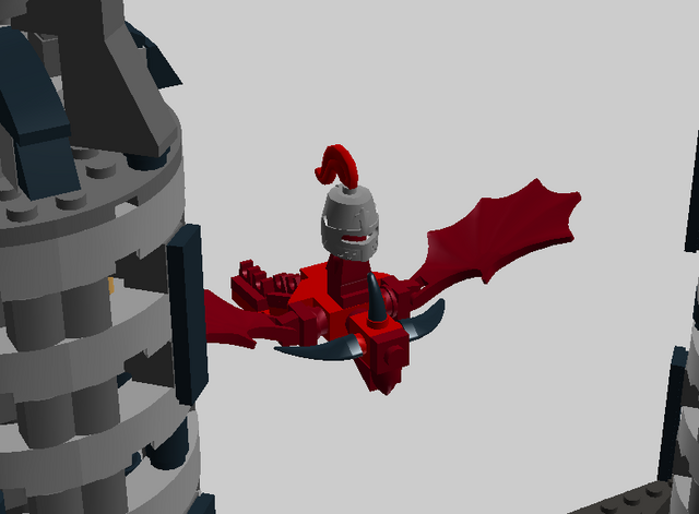 File:Inferno Princess Castle 2.png