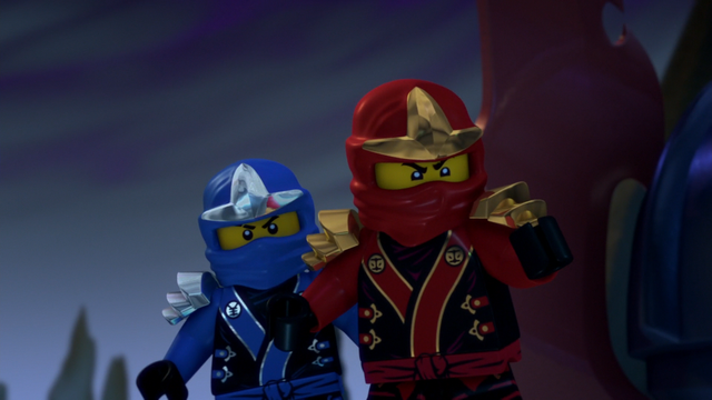 File:KaiFight25.png