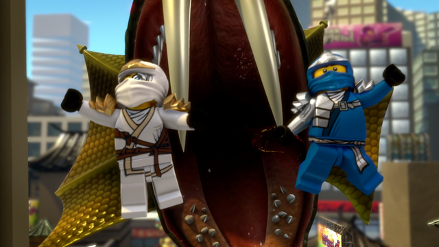 File:MoS13Jump.png