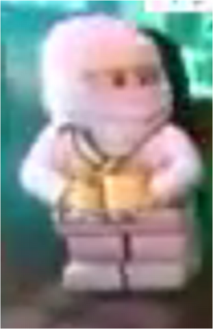 File:Pinkninja.png