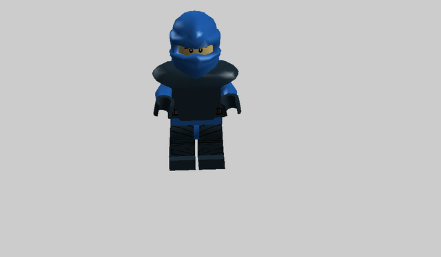 File:Sub-Zero.png