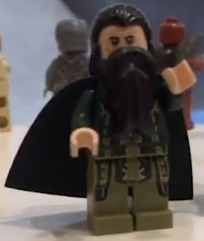 File:TF13Mandarin.png