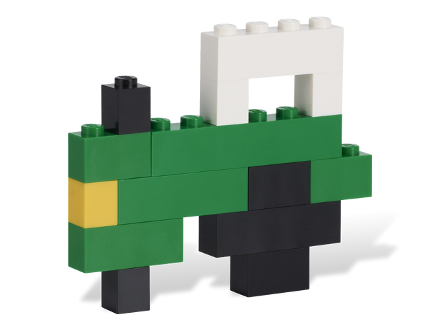 File:21200 alt12.png