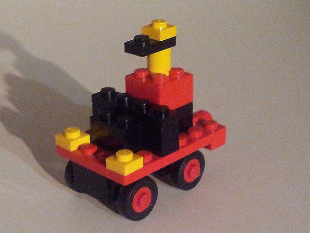 File:622-man-lr.jpg