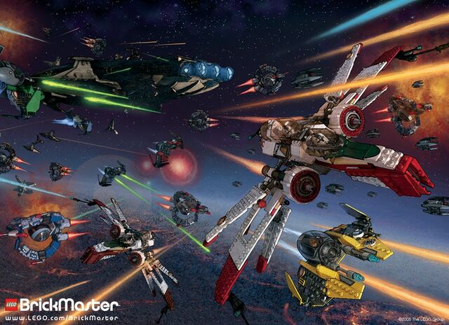 File:Brickmaster wallpaper4.jpg