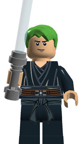 File:John Jedi.png