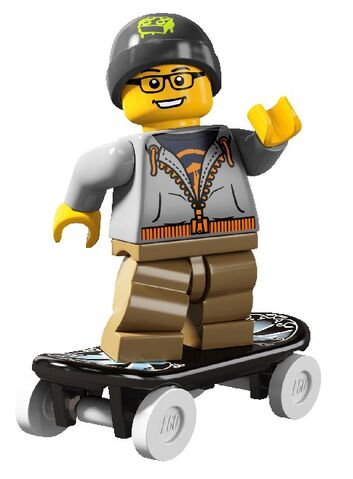 Archivo:Lego-series-4-collectible-minifigures-street-skater-8804.jpg
