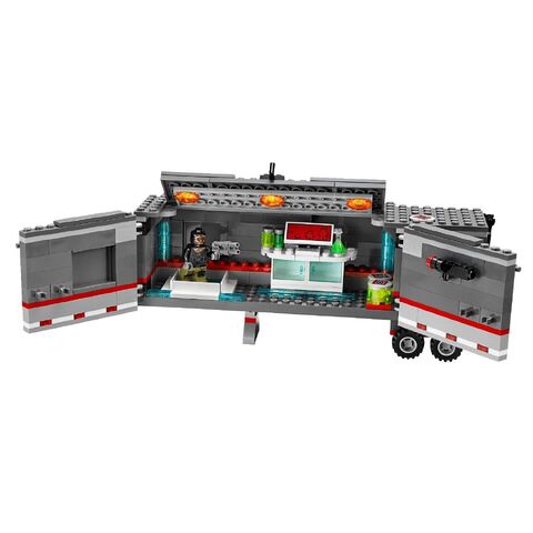 File:Lego-tortugas-ninja.jpg